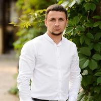 Отзыв от Василий - DTV виза