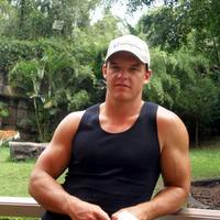 Отзыв от Анатолий - Visa DTV